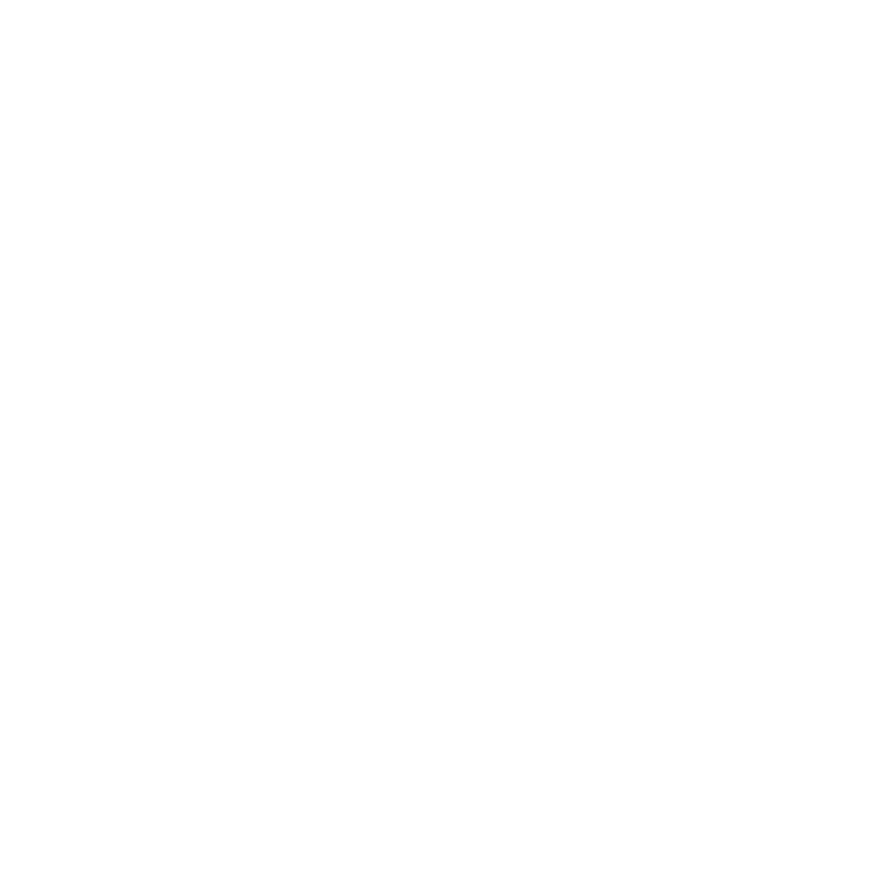 United Facility Services